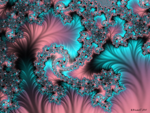 896304 (a): :3200x2400